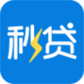 /app/jrlc/202214200.html