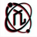 /app/jrlc/202214263.html