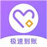 /app/jrlc/202214277.html