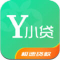 /app/jrlc/202214225.html