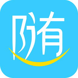 /app/jrlc/202214261.html