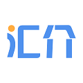 /app/jrlc/202214212.html