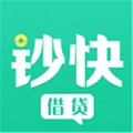 /app/jrlc/202214185.html