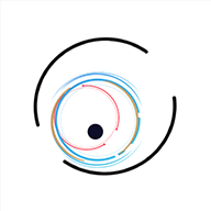 /app/jrlc/202214227.html