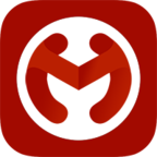 /app/jrlc/202214201.html