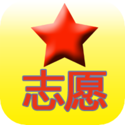 /app/jrlc/202214190.html
