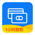 /app/jrlc/202214188.html
