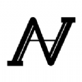/app/jrlc/202214181.html