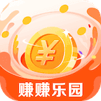 /app/jrlc/202214198.html