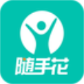/app/jrlc/202214233.html