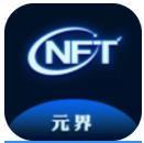 /app/jrlc/202214205.html