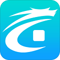 /app/jrlc/202214235.html