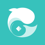 /app/jrlc/202214273.html