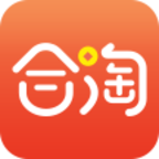/app/jrlc/202214283.html