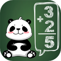 /app/jrlc/202214191.html