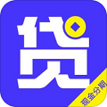 /app/jrlc/202214281.html