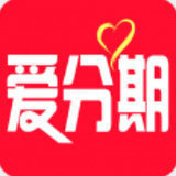/app/jrlc/202214267.html
