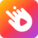 /app/jrlc/202214275.html