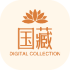 /app/jrlc/202214197.html