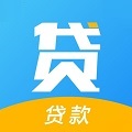 /app/jrlc/202214187.html