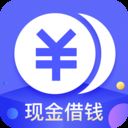 /app/jrlc/202214196.html