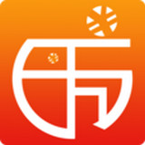 /app/jrlc/202214209.html