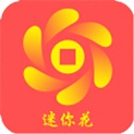 /app/jrlc/202214231.html