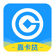 /app/jrlc/202214184.html