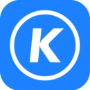 /app/jrlc/202214193.html