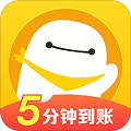 /app/jrlc/202214241.html