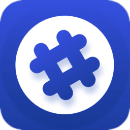 /app/jrlc/202214252.html