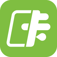 /app/jrlc/202214222.html