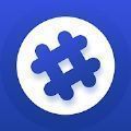 /app/jrlc/202214250.html