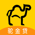 /app/jrlc/202214206.html