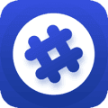 /app/jrlc/202214274.html
