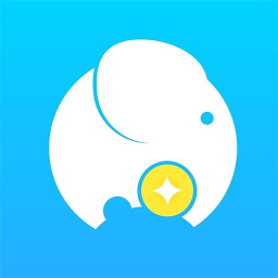 /app/jrlc/202214279.html