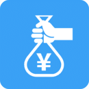 /app/jrlc/202214265.html
