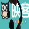 /app/jrlc/202214202.html