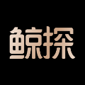 /app/jrlc/202214218.html