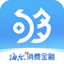 /app/jrlc/202214213.html