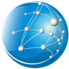 /app/jrlc/202214253.html