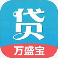 /app/jrlc/202214204.html