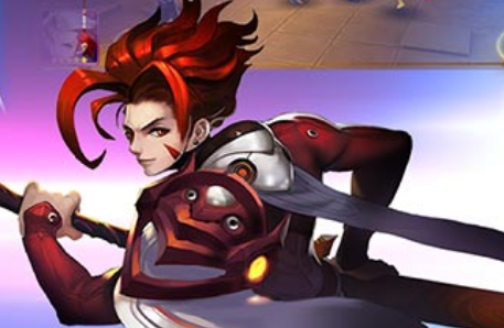 乱斗乾坤经典魔幻卡牌 乱斗乾坤经典魔幻卡牌