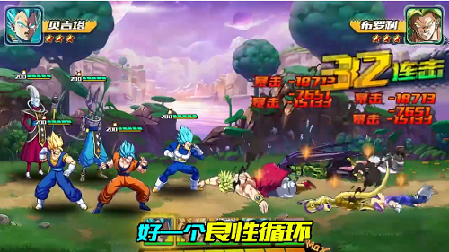 鎼滅嫍鎴浘21骞?3鏈?5鏃?839_5.png 鎼滅嫍鎴浘21骞?3鏈?5鏃?839_5.png