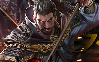 蜂鸟五虎将送神氛栽?k版 蜂鸟五虎将送神氛栽?k版