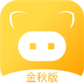/app/jrlc/202214350.html