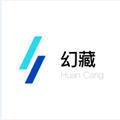 /app/jrlc/202214346.html