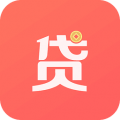 /app/jrlc/202214354.html