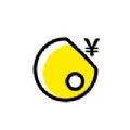 /app/jrlc/202214376.html