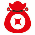 /app/jrlc/202214334.html